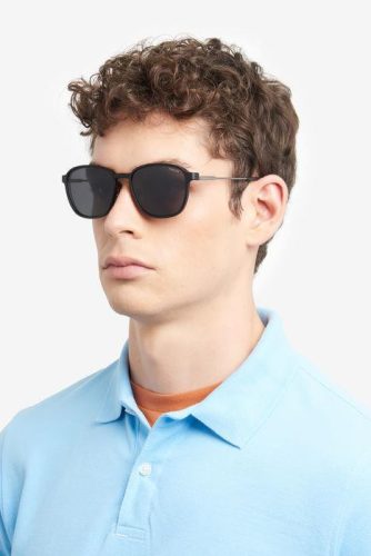 Polaroid szemüvegkeret több színben