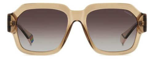 Polaroid napszemüveg - több színben