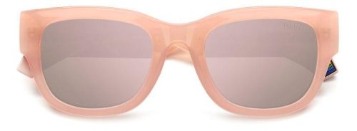 Polaroid napszemüveg - több színben