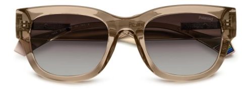 Polaroid napszemüveg - több színben