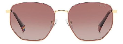 Polaroid napszemüveg - több színben