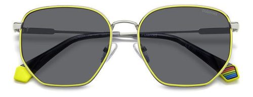 Polaroid napszemüveg - több színben