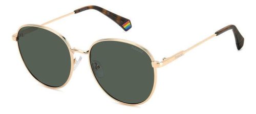 Polaroid napszemüveg - több színben