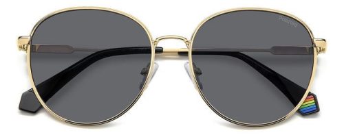 Polaroid napszemüveg - több színben