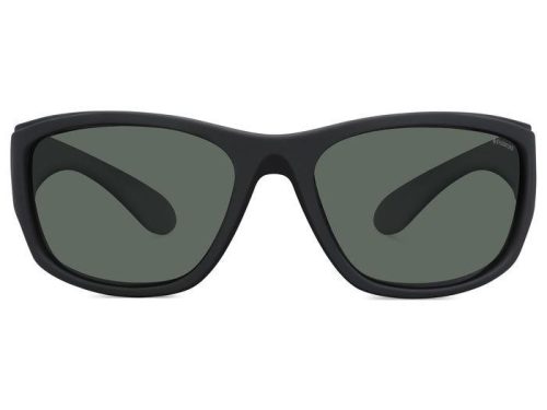 Polaroid napszemüveg - több színben