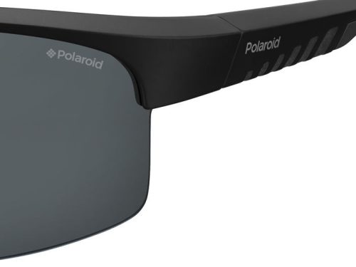 Polaroid napszemüveg - több színben