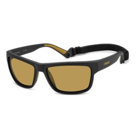 Polaroid napszemüveg