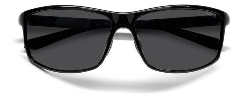 Polaroid napszemüveg több színben