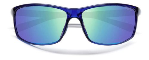 Polaroid napszemüveg több színben