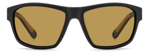 Polaroid napszemüveg - több színben