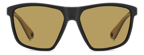 Polaroid napszemüveg