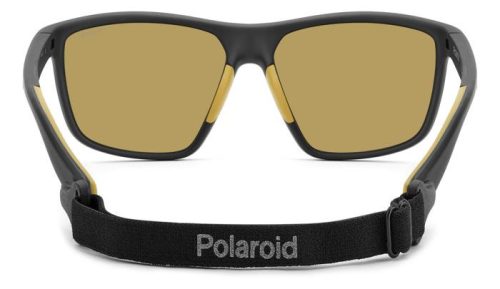 Polaroid napszemüveg