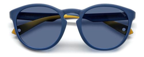 Polaroid napszemüveg - több színben