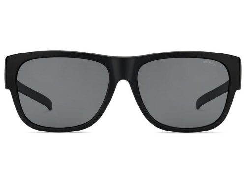 Polaroid, optikai szemüvegre tehető napszemüveg több színben