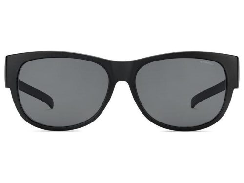 Polaroid optikai szemüvegre tehető napszemüveg - több színben