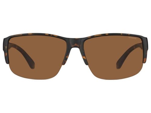 Polaroid, optikai szemüvegre tehető napszemüveg, több színben