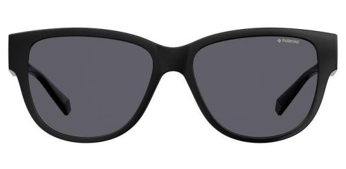 Polaroid, optikai szemüvegre tehető napszemüveg