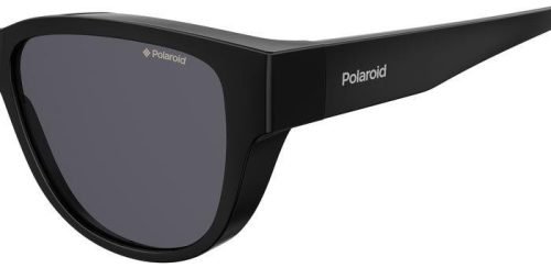 Polaroid, optikai szemüvegre tehető napszemüveg