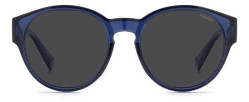 Polaroid, optikai szemüvegre tehető napszemüveg