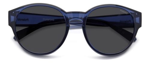 Polaroid, optikai szemüvegre tehető napszemüveg több színben