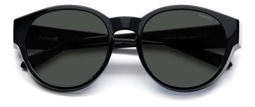 Polaroid, optikai szemüvegre tehető napszemüveg több színben