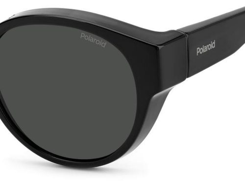 Polaroid, optikai szemüvegre tehető napszemüveg több színben