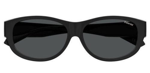 Polaroid, optikai szemüvegre tehető napszemüveg több színben