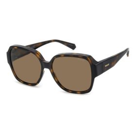   Polaroid, optikai szemüvegre tehető napszemüveg, több színben