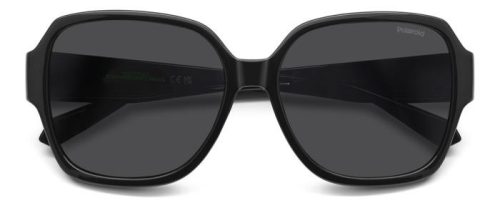 Polaroid, optikai szemüvegre tehető napszemüveg, több színben