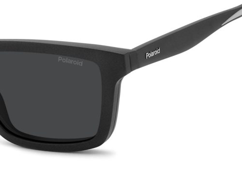 Polaroid szemüvegkeret több színben