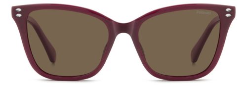 Polaroid szemüvegkeret több színben