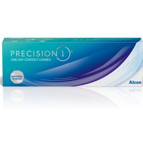 PRECISION1 napilencse 30 db/doboz vagy 90db/doboz