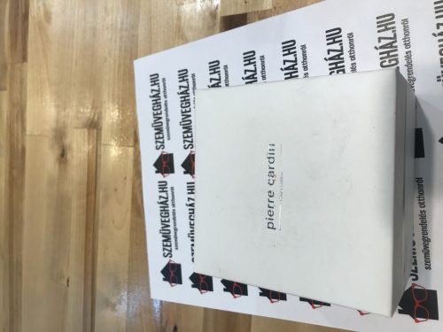 Pierre Cardin Karòra