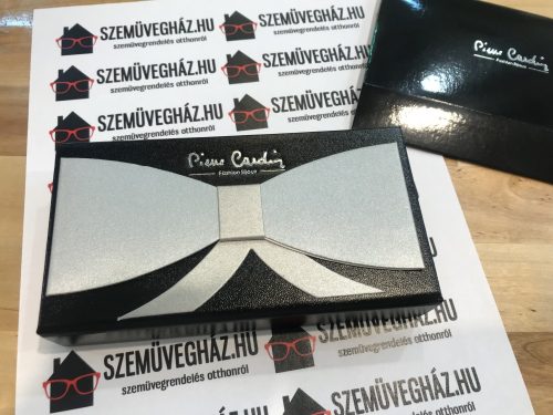 Pierre Cardin ékszer szett