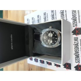 Pierrr cardin karòra