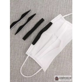 Párafogó párna - maszkhoz (1db szivacs)