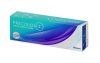 PRECISION1 napi kontaktlencse 30 vagy 90 db/doboz (gyors)