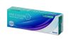 PRECSION1 TORIC 30db/doboz (gyors)