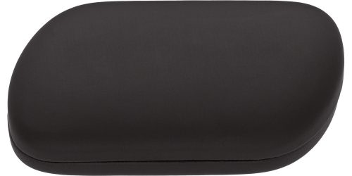 Összehajtható olvasószemüveg kemény tokban