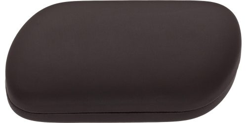 Összehajtható olvasószemüveg kemény tokban (több dioptriában)