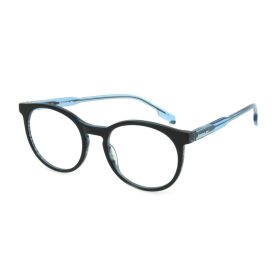 Reebok szemüvegkeret