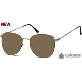 Oliwear napszemüveg - dioptriázható