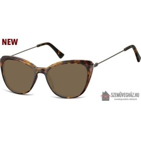 Oliwear napszemüveg /dioptriázható