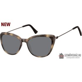 Oliwear napszemüveg /dioptriázható