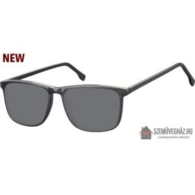 Oliwear napszemüveg /dioptriázható