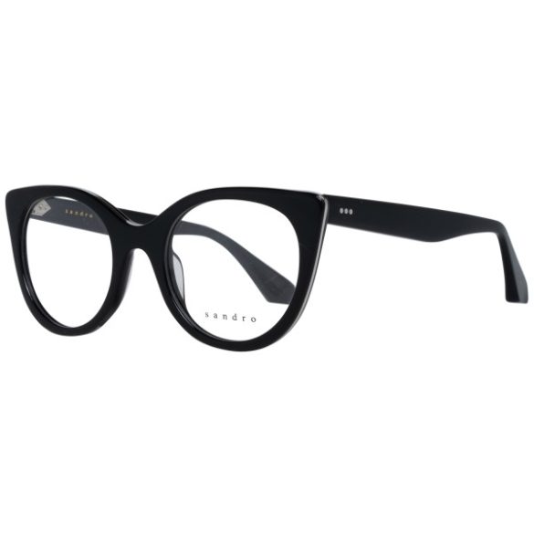 Sandro szemüveg