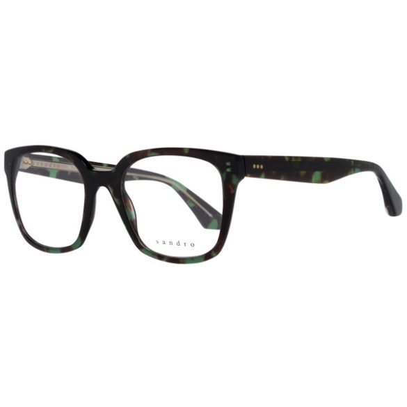Sandro szemüveg 