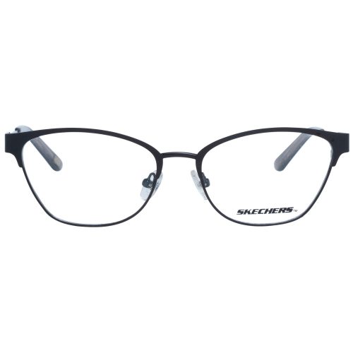 Skechers szemüveg