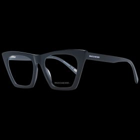 Skechers szemüveg SE2194 001 53