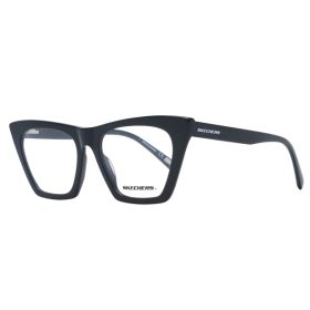 Skechers szemüveg SE2194 001 53